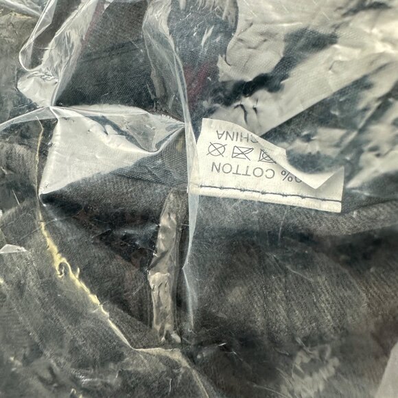 Coordinator Of The Entire Shit Show Funny Novelty Black Ball Cap, NIB, Funny Hat - Picture 4 of 4